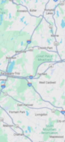 Map Preview