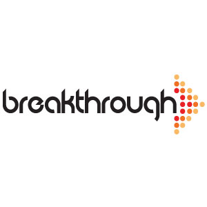 Breakthrough Business Intelligence (Pvt) Ltd - Sri Lanka Telecom ...