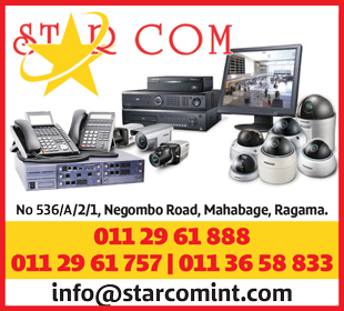 Starcom International And Investment Pvt Ltd