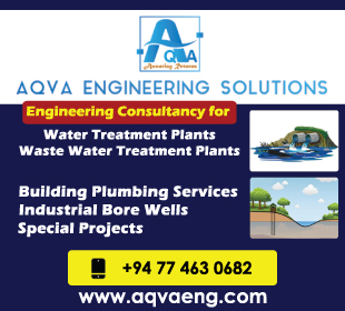 Aqva Engineering Solutions