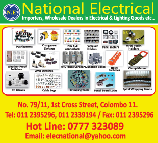 National Electrical