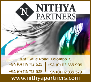 Nithya Partners