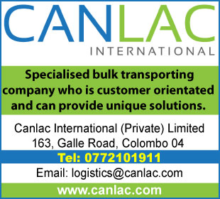 Canlac Internation (Private)