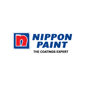 Nippon Paint Lanka (Pvt) Ltd