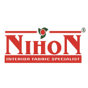 Nihon Leather (Pvt) Ltd