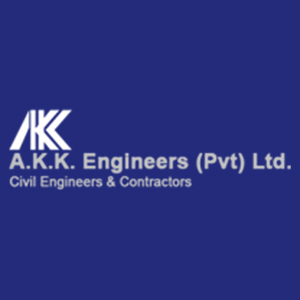 A K K Engineers (Pvt) Ltd