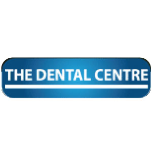 The Dental Centre