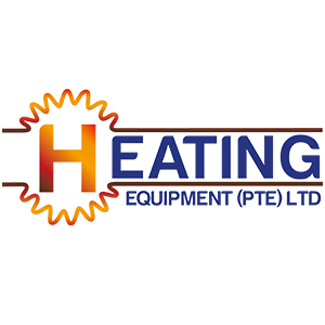 Heating Equipment (Pte) Ltd