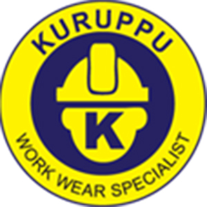 Kuruppu Medical Equipment Distributors