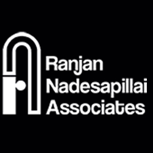 Ranjan Nadesapillai Associates