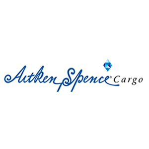 Aitken Spence Cargo (Pvt) Ltd