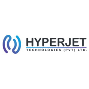 Hyperjet Technologies (Pvt) Ltd