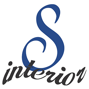 Sinethma Interior Decor (Pvt) Ltd