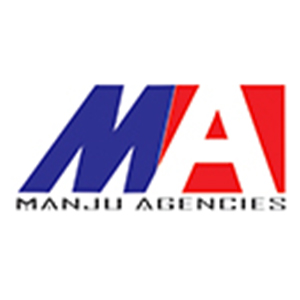 Manju Agencies