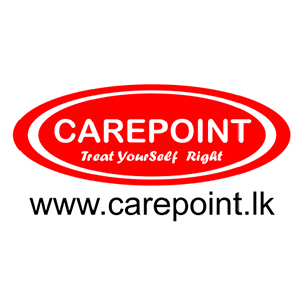 Carepoint (Pvt) Ltd