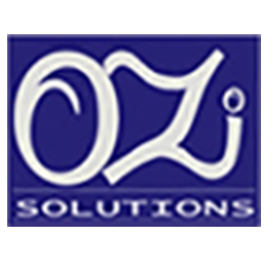 OZI Solutions (Pvt) Ltd