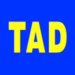 T A D Enterprises (Pvt) Ltd