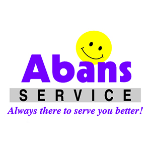 Abans Electricals PLC