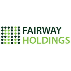 Fairway Holdings (Pvt) Ltd