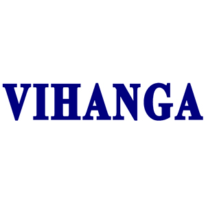 Vihanga Transport Services