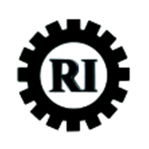 New Ranjith Industries