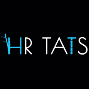 HR-Tats