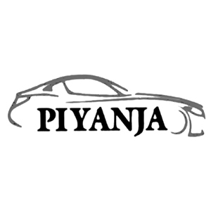 Piyanja Engineering Works (Pvt) Ltd