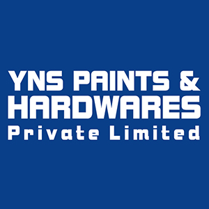 YNS Paints & Hardwares (Private) Limited