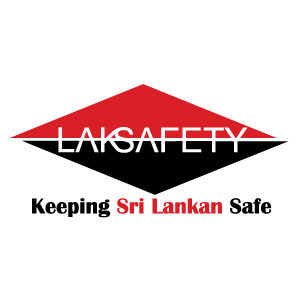 Laksafety Products