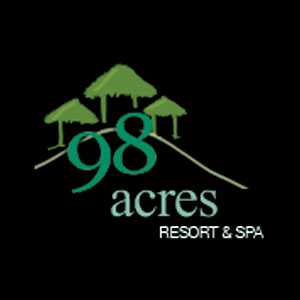 98 Acres Resort & Spa