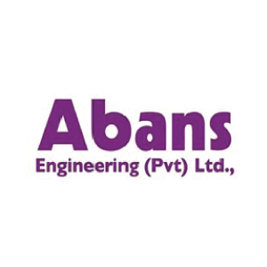 Abans Engineering (Pvt) Ltd (Elevator Division)