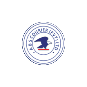 ABS Courier (Pvt) Ltd