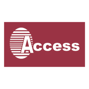 Access International (Pvt) Ltd (Mining & Construction Equipment Division)