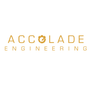 Accolade Engineering (Pvt) Ltd