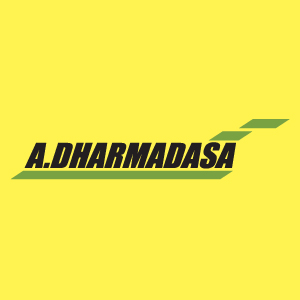 A Dharmadasa Water Suppliers