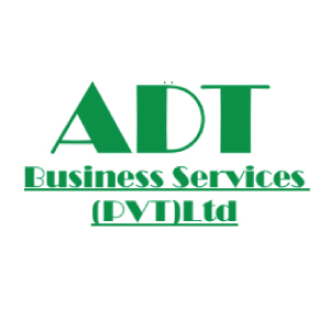 A D T Business Services (Pvt) Ltd