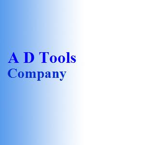 A D Tools Company