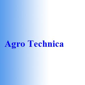 Agro Technica