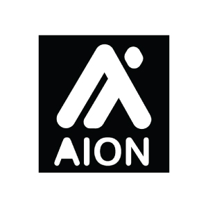 Aion Campus (Pvt) Ltd