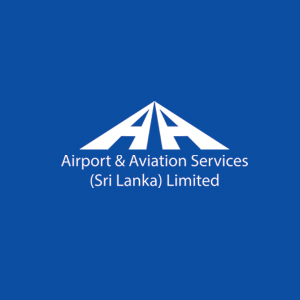 Airport & Aviation Services (Sri Lanka) Ltd