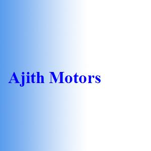 Ajith Motors