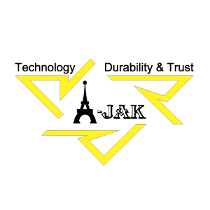 A - Jak Office Solutions (Pvt) Ltd