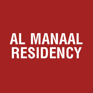 AL Manaal Residency