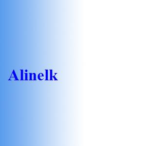 Alinelk