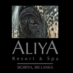 Aliya Resort & Spa