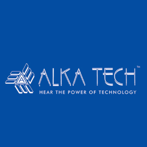 Alka Tech (Pvt) Ltd