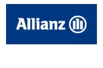 Allianz Life Insurance Lanka Limited