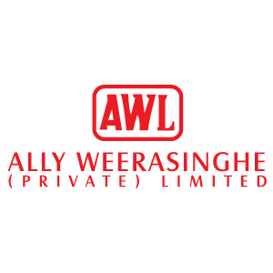 Ally Weerasinghe (Pvt) Ltd