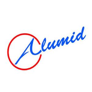 Alumid Enterprises (Pvt) Ltd