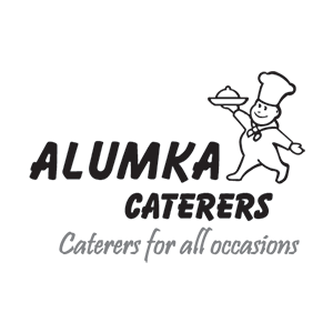 Alumka Food Cabins (Pvt) Ltd